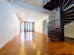 Lorong 41 Geylang (D14), Apartment #424220461